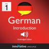 Learn_German__Level_1__Introduction_to_German
