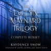 The_Evelyn_Maynard_Trilogy