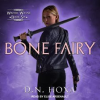 Bone_Fairy