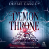 Demon_Throne