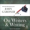 On_Writers___Writing
