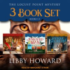 Locust_Point_Mystery_3_Book_Set