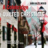 A_Colebridge_Quilted_Christmas