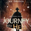 Journey_Into_Hell