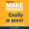 How_to_Make_Friends_Easily