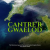 Cantre_r_Gwaelod__The_Mysterious_Legend_of_the_Ancient_Sunken_Kingdom_Known_as_the_Welsh_Atlantis