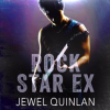 Rock_Star_Ex__Library_Edition_