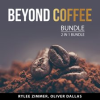 Beyond_Coffee_Bundle__2_in_1_Bundle