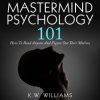 Mastermind_Psychology_101