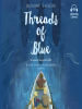 Threads_of_Blue