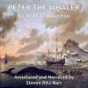 Peter_the_Whaler