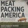 Meatpacking_America