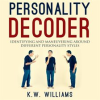 Personality_Decoder