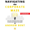 Navigating_the_Corporate_Maze