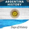 Argentina_History