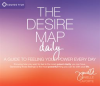 The_Desire_Map_Daily