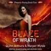 Blaze_of_Wrath