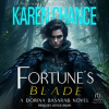 Fortune_s_Blade