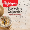 Storytime_Collection__Mystery___Adventure