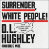 Surrender__White_People_