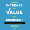 How_Can_I_Increase_the_Value_of_My_Business_