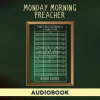 Monday_Morning_Preacher