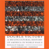 Double_Victory