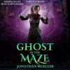 Ghost_in_the_Maze