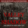 Valley_of_the_Shadow