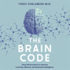 The_Brain_Code