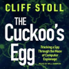 The_Cuckoo_s_Egg