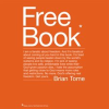 Free_Book
