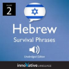 Learn_Hebrew__Hebrew_Survival_Phrases__Volume_2