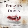 Enemies_of_Doves