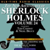 THE_NEW_ADVENTURES_OF_SHERLOCK_HOLMES__VOLUME_24____EPISODE_1__ADVENTURE_OF_THE_CREEPING_MAN___EP