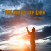 Memory_of_Life