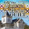 The_Funeral_Parlor_Quilt