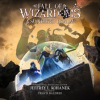 Wizardoms__A_Sundered_Realm