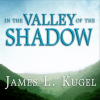 In_the_Valley_of_the_Shadow