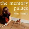 The_Memory_Palace