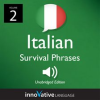 Learn_Italian__Italian_Survival_Phrases__Volume_2