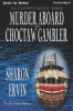 Murder_Aboard_The_Choctaw_Gambler