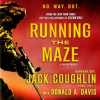 Running_the_Maze