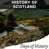History_of_Scotland