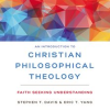 An_Introduction_to_Christian_Philosophical_Theology