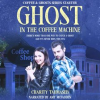 Ghost_in_the_Coffee_Machine