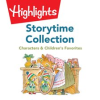 Storytime_Collection__Characters___Children_s_Favorites