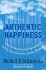 Authentic_happiness