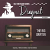 Dragnet__The_Big_Grifter