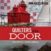 Quilters_of_the_Door